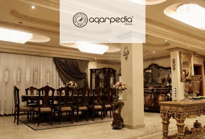 8136616 - Property Image 3