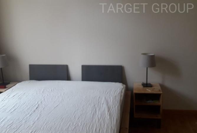 8436341 - صورة العقار 3