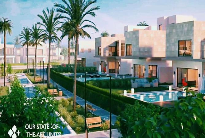 8286524 - صورة العقار 3