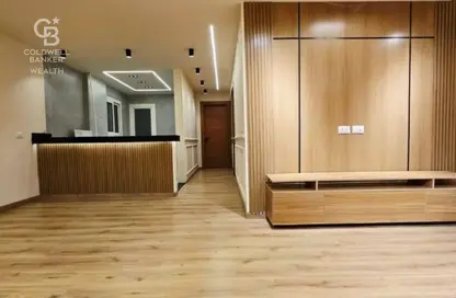 شقة - 2 غرف نوم - 1 حمام للبيع في پريڤادو - مدينتي - القاهرة