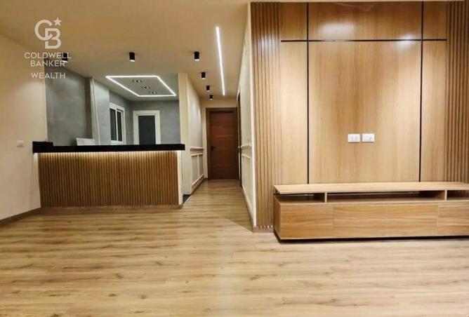 8153541 - الصورة الرئيسية للعقار