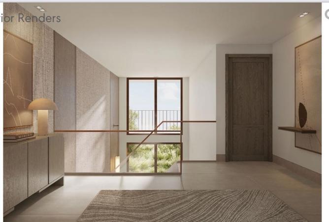 8511723 - Property Main Image