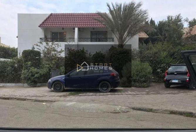 8371051 - Property Main Image