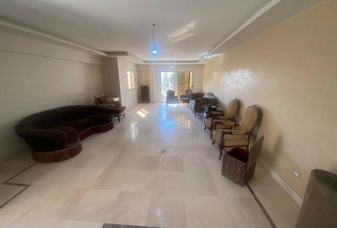 8382625 - Property Image 3