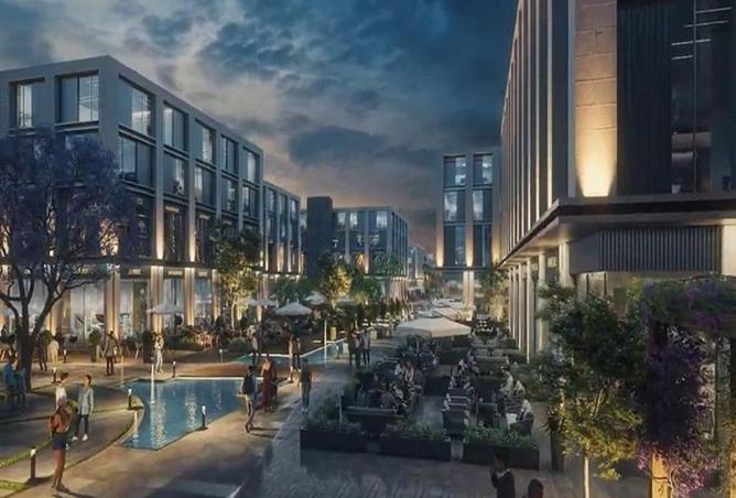 8269544 - صورة العقار 2