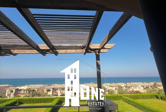 8287873 - صورة العقار 3