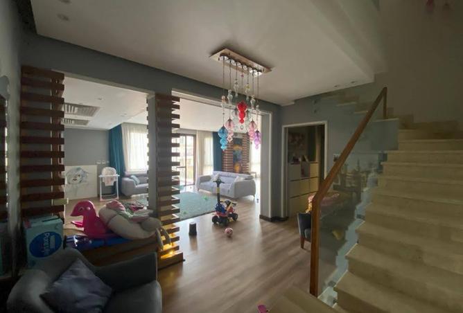 8164949 - صورة العقار 2