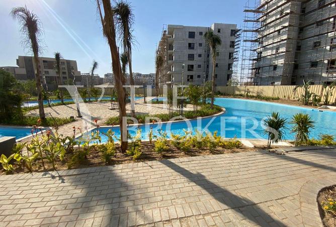 8140721 - Property Image 2