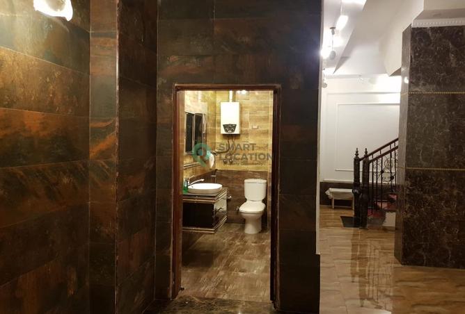 8484781 - صورة العقار 2