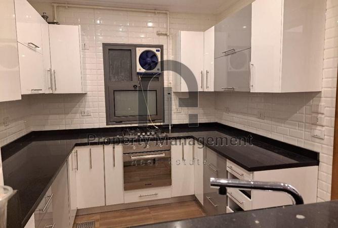 8443310 - Property Main Image