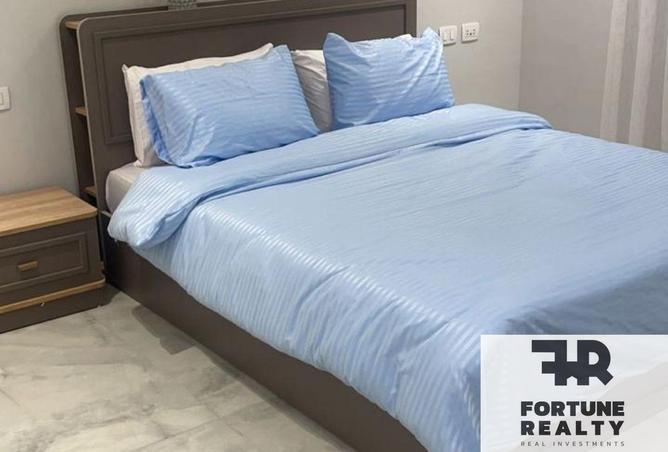 8379298 - صورة العقار 3