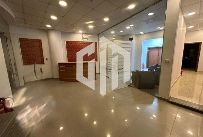 7911473 - الصورة الرئيسية للعقار