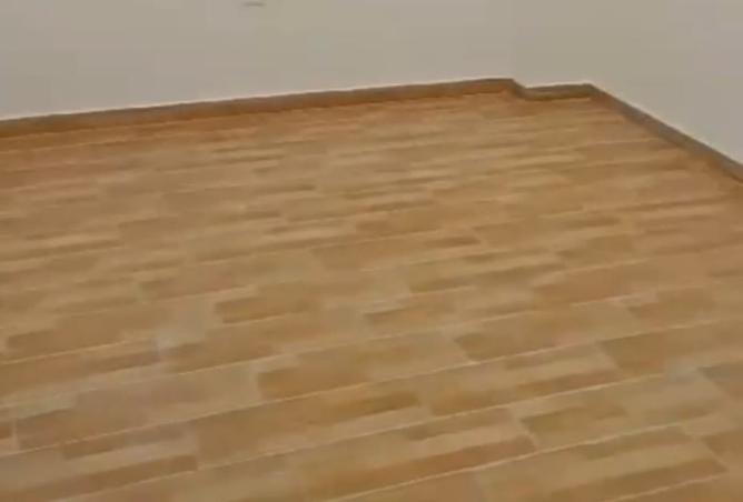 8499852 - صورة العقار 2