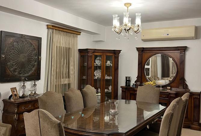 8349933 - Property Image 2