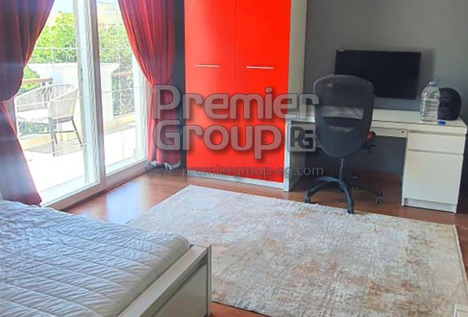 8412249 - Property Image 3