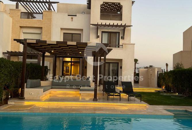 8093600 - صورة العقار 3
