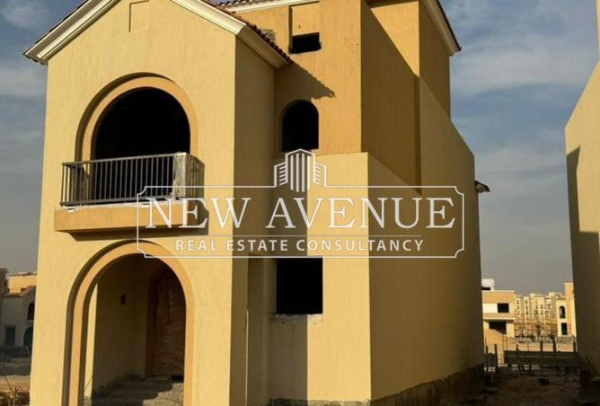 8161301 - Property Image 3