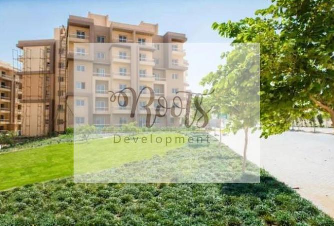 7910683 - Property Image 2