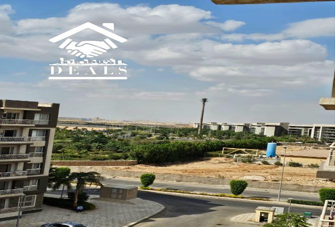 7988114 - صورة العقار 3