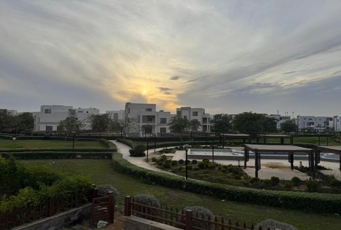 8012206 - صورة العقار 3