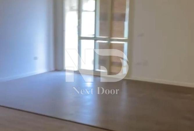 7789810 - Property Image 3