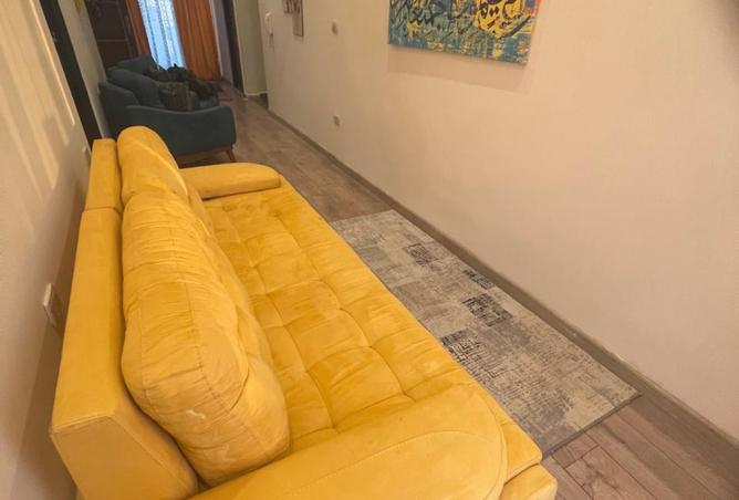 8502155 - Property Image 3