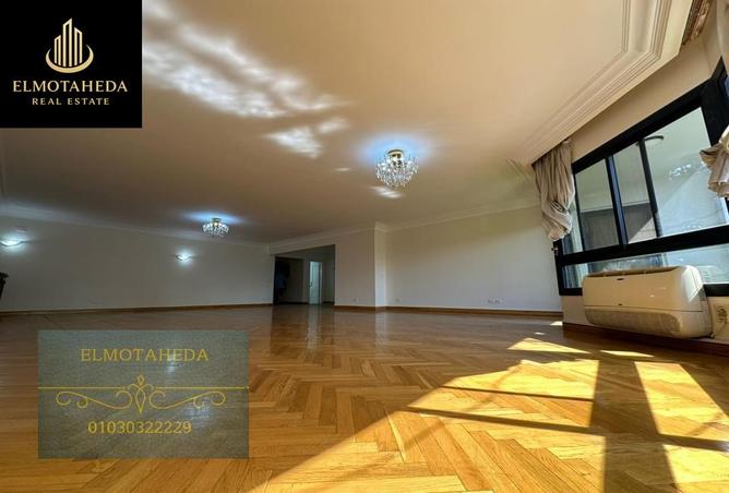 7284199 - Property Image 2