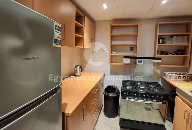 8566786 - صورة العقار 3