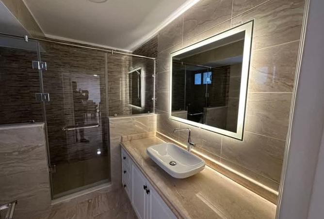 8210242 - Property Image 3