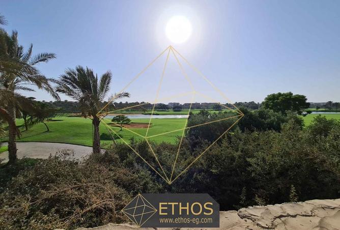 8281565 - Property Main Image