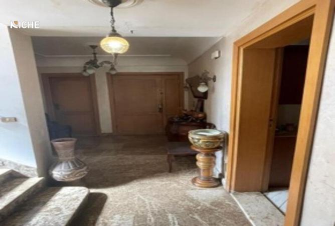 8288249 - صورة العقار 3