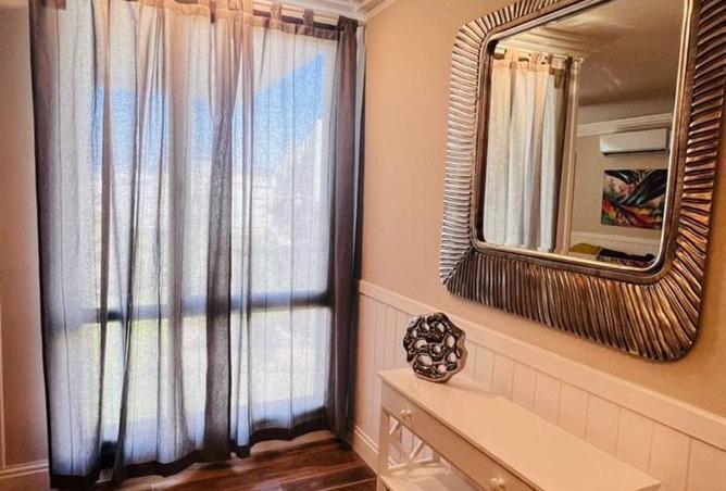 8257982 - Property Image 2