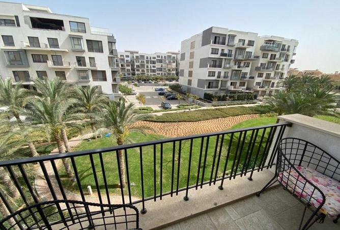7995471 - صورة العقار 2