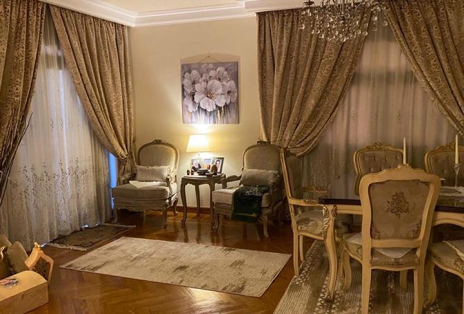 8323281 - صورة العقار 3