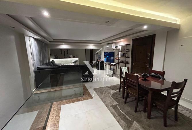 8488748 - Property Image 2