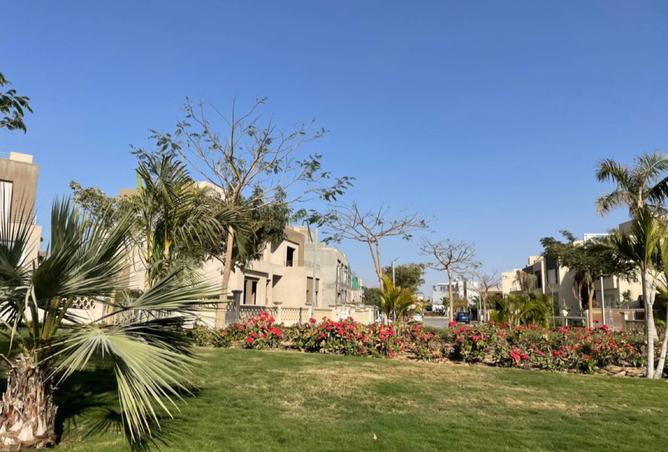 8120323 - صورة العقار 3