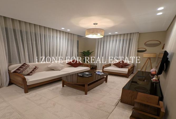 8416972 - Property Image 2