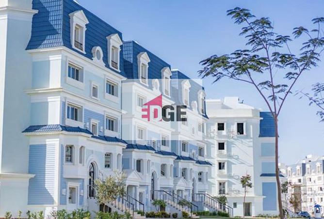 8524058 - Property Image 3