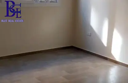 Apartment - 3 Bedrooms - 4 Bathrooms for sale in 8th District - Sheikh Zayed City - Giza Apartment - 3 Bedrooms - 4 Bathrooms for sale in 8th District - Sheikh Zayed City - Giza