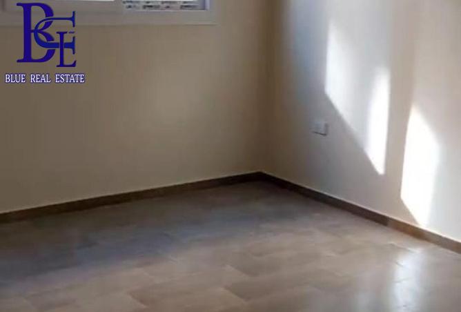 8277626 - Property Main Image