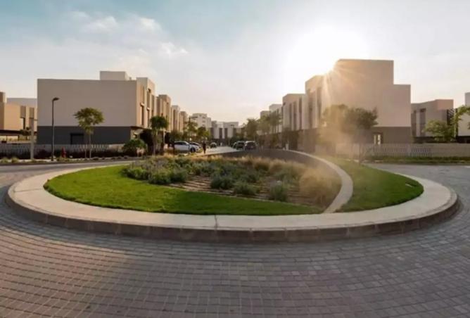 7965400 - صورة العقار 3
