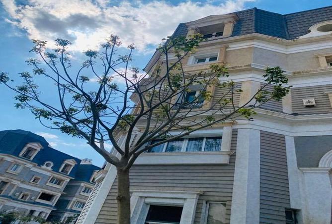 8410047 - Property Image 3