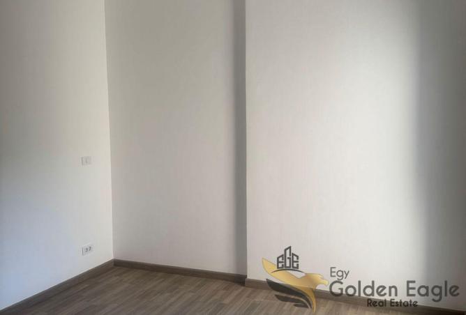 7892322 - صورة العقار 2