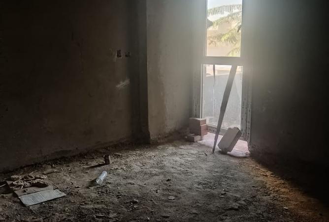 8379132 - صورة العقار 2