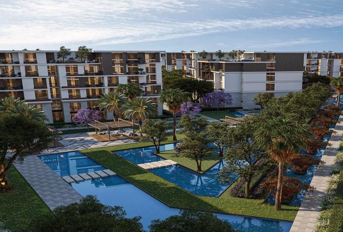 8432345 - الصورة الرئيسية للعقار