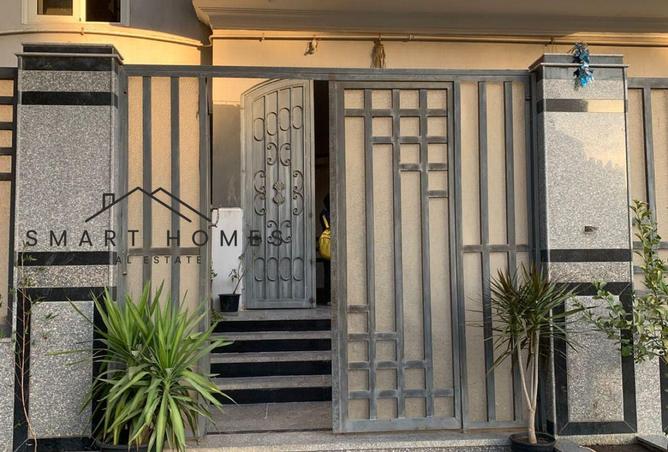 8558460 - Property Main Image