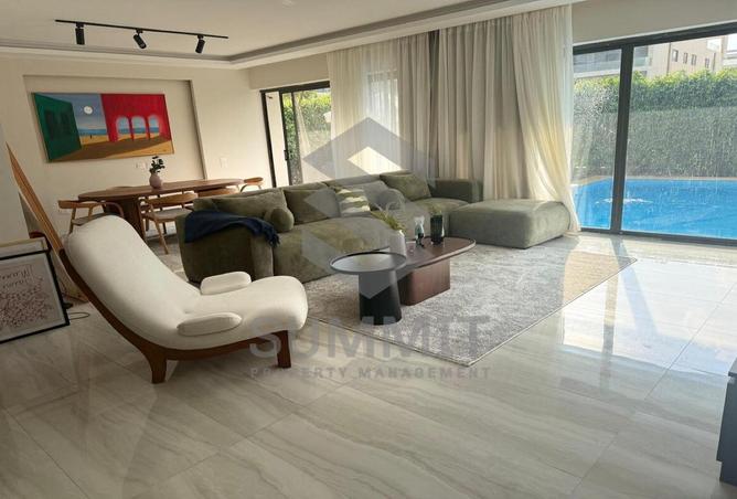 8181695 - Property Image 2