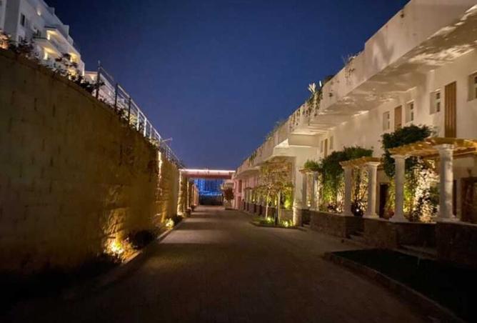 8309679 - صورة العقار 3