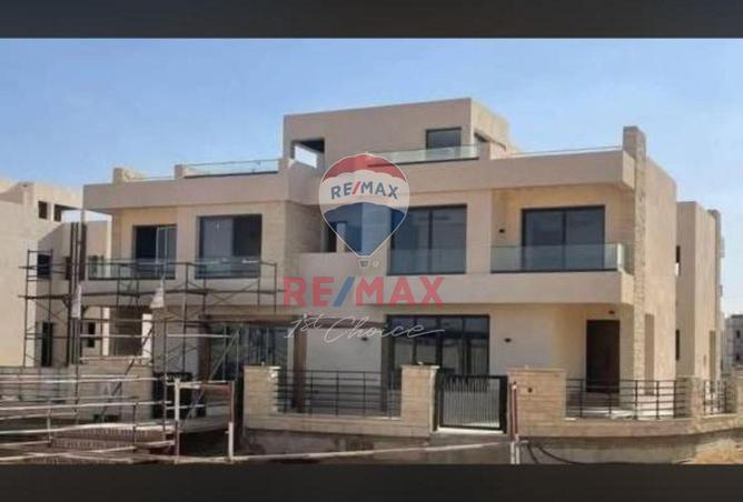 8192174 - صورة العقار 3