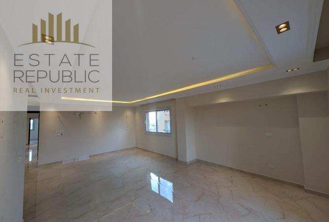 8011430 - Property Image 2
